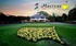 the masters 2013.jpg