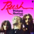 Rush Live Pinkpop 79.jpg