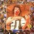 Rolling Stones - US Tour 1981.jpg