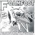 Foamfoot - Crowes From The Closet.jpg