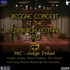 VA - Reggae Concert Edinburgh Fest 73.jpg