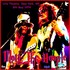 Mott the Hoople -  Uris Theatre New York, 8.5.74.jpg