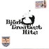 Bjork - Greatest Hits.jpg
