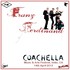 Franz Ferdinand - Live at Coachella Valley Music & Arts Festival, USA,.jpg