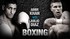 Amir-Khan-vs-Julio-Diaz-.jpg