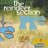 The Reindeer Section - Y'All Get Scared Now, Ya Hear!.jpg