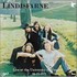 Lindsfarne -  University of Virginia, Charlottesville, VA 4.11.72.jpg