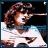 VDGG - Live 1971.jpg