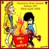 Hall & Oates  - Roanoke Civic Center Salem, VA 22.4.82.jpg