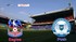 Palace V Peterborough.jpg
