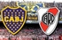 boca juniors v river plate.jpg