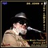 Dr John - Quincy CA 3.7.00.jpg