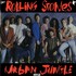 The Rolling Stones - Live Eriksberg, Gothenburg, Sweden 3.8.90.jpg