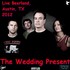 Wedding Present - Austin TX 2012.jpg