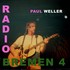 Paul Weller -  Breme Radio Session 27.1.84.jpg