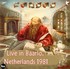 Kansas - 1981 live in baarlo nl.jpg