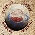 Seasick Steve - Hubcap Music.jpg