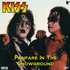 Kiss - fanfare in the showground - sydney australia.jpg