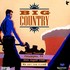 Big Country - We Set The Flame.jpg