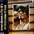 james brown - lausanne 73.jpg