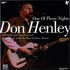 Don Henley - Foxboro stadium boston MA 93.jpg