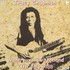Tracy Chapman - Montreux Switz 4.7.88.jpg