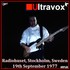 Ultravox - Stockholm Sweden 19.9.77.jpg