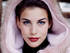 Liv-Tyler-liv-tyler-113153_500_375.jpg