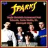 Sparks - Magic Mountain Valencia Santa Clarita CA83.jpg