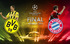 Borussia Dortmund-vs-Bayern Munich.jpg
