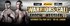 froch-vs-kessler-ii.jpg