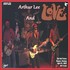 Arthur Lee & Love - Bergen Norway 2004.jpg