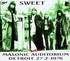 The Sweet - Masonic Auditorium Detroit 27.2.76.jpg