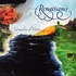 Renaissance - Grandine Il Vento 2013.jpg