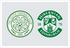 celt-hibs.jpg