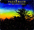 Passenger - All The Little Lights.jpg