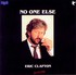 Eric Clapton - Bremen Germany 20.4.83.jpg