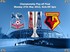 Palace V Watford - Play Off Final 2013.jpg