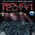 Rough Cutt - New Orleans 85.jpg
