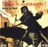 Black Sabbath - Centrum Worcester MA 83.jpg