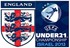 England - UEFA u21 European Championship 2013.jpg