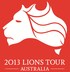 Lions-Tour.jpg
