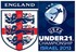 England - UEFA u21 European Championship 2013.jpg
