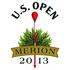 us open 2013.jpg