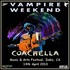 vampire weekend - coachella 2013.jpg