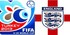 England u20 World Cup 2013.jpg