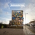 Rudimental - Home.jpg
