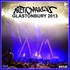 Arctic Monkeys - Glastonbury Festival  28.6.13.jpg