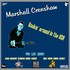 Marshall Crenshaw - New Haven CT 27.6.83.jpg
