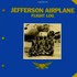 Jefferson Airplane - Flight Log.jpg